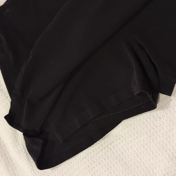 Spandex Skort - Picture 3 of 8